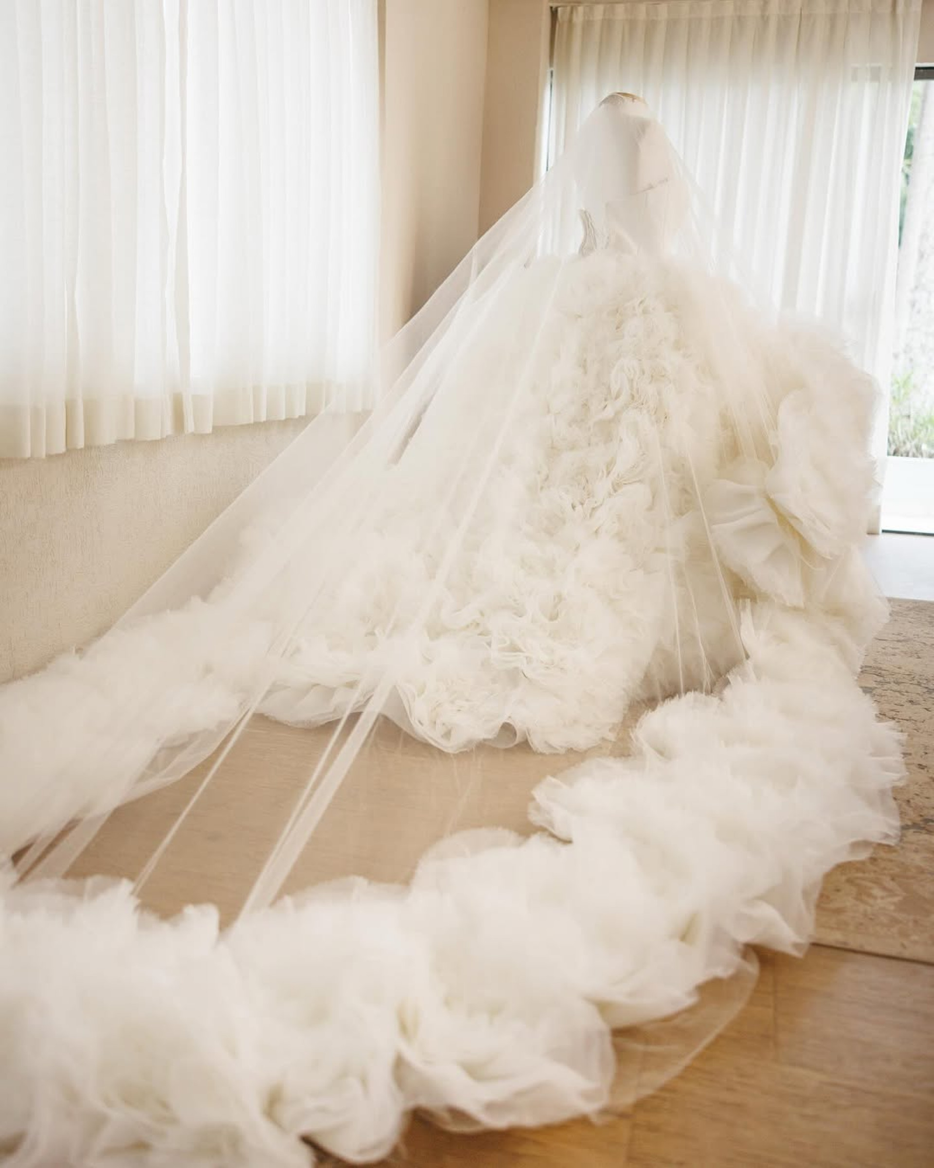 Larissa Manoela - Victor Knabben 