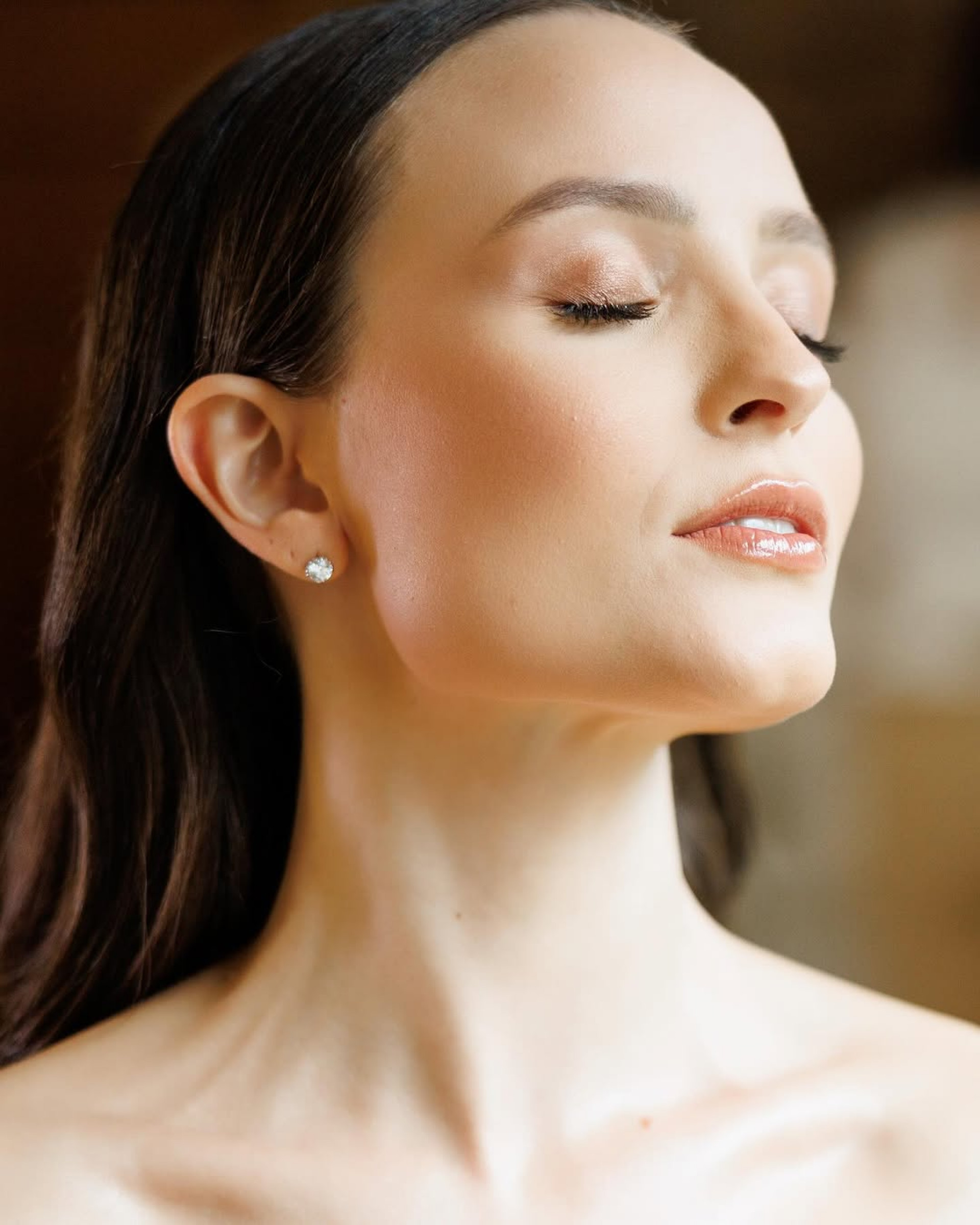 Larissa Manoela - Victor Knabben 