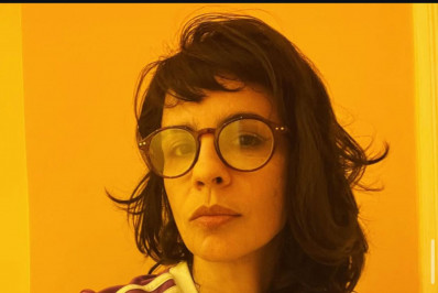 Maria Ribeiro relata assalto e golpe bancário de R$ 30 mil em São Paulo