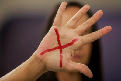 Estado reforça programas para coibir violência contra mulheres