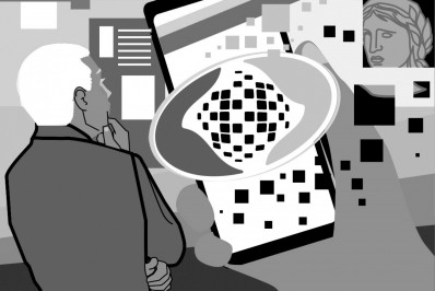 Valor liberado para empréstimo consignado do INSS em 2025