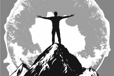 Evoluindo para uma vida melhor