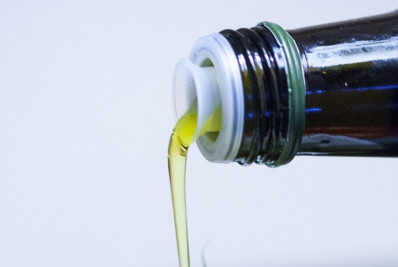 Governo proíbe vendas de duas marcas de azeite por 'fraude'