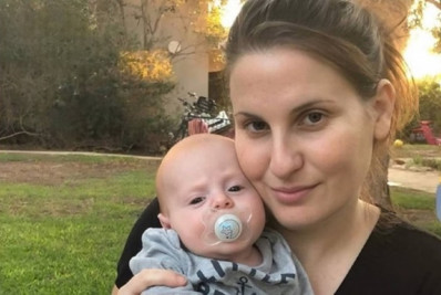 Após erro, família da refém israelense Shiri Bibas confirma entrega do corpo