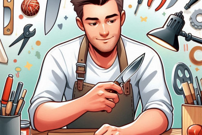 Briga de vizinhos só termina com a chegada da Guarda Civi