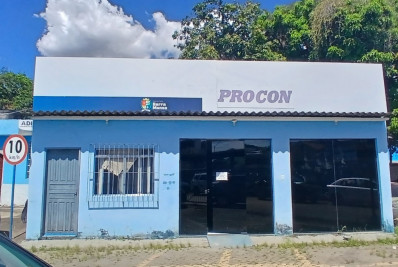 Procon de Barra Mansa divulga pesquisa de preços de 34 produtos que compõem a cesta básica
