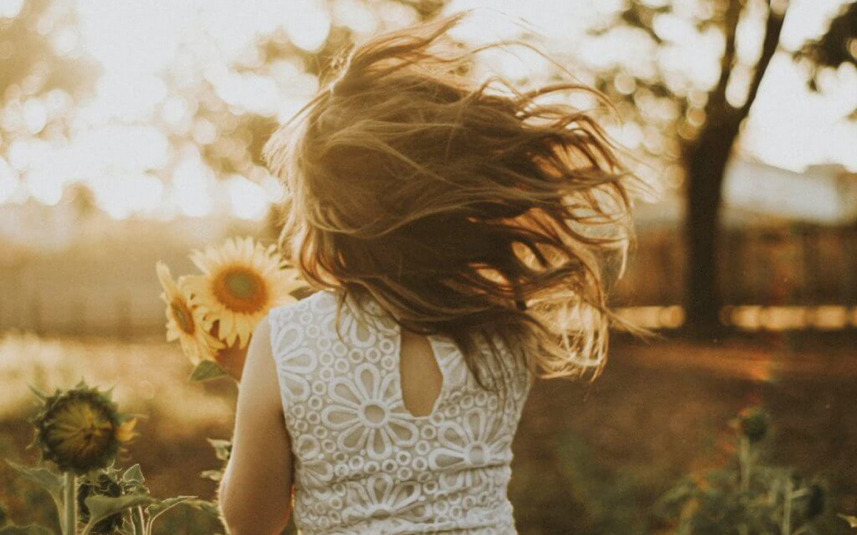 Namorar ou ficar solteiro? Veja pr&oacute;s e contras de cada status