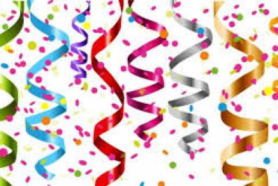 São Gonçalo vai realizar baile de carnaval para PCDs