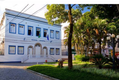 Aulas voltam ao horário regular nas escolas municipais de Angra