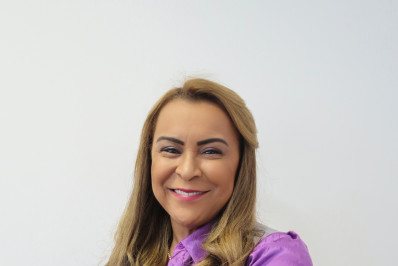 93 anos do voto feminino no Brasil: uma conquista que inspira o futuro