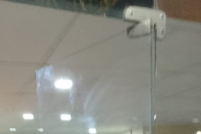 Guarda Municipal prende casal por furto de cabos em Alcântara