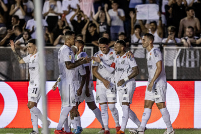 Jornais internacionais vão ao delírio com gol olímpico de Neymar; veja as reações