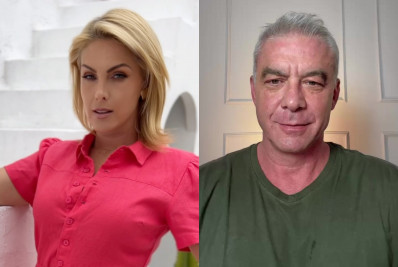 Após polêmica de assinatura, Ana Hickmann detalha acordo bancário e contesta ex-marido