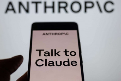 Nova versão do assistente de IA Anthropic responde mais rápido e pode ‘raciocinar’