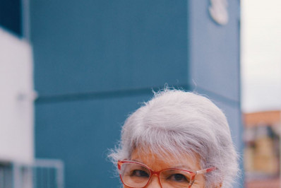 Contribuintes de Nilópolis podem pagar o IPTU 2025 em 10 parcelas