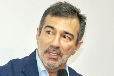 Ex-prefeito de Três Rios, Vinicius Farah é nomeado como novo presidente do Detran-RJ