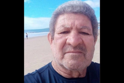 Homem morre após levar choque elétrico em bloquinho de pré-carnaval