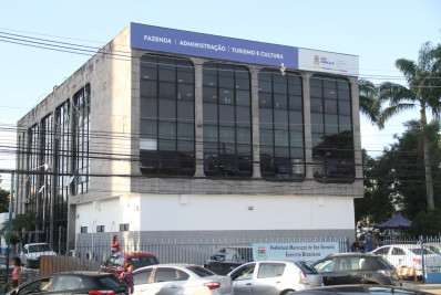 Mudanças no processo de licenciamento de obras em São Gonçalo