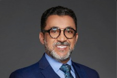 Antônio Geraldo da Silva: O seu trabalho está afetando a sua saúde mental? 