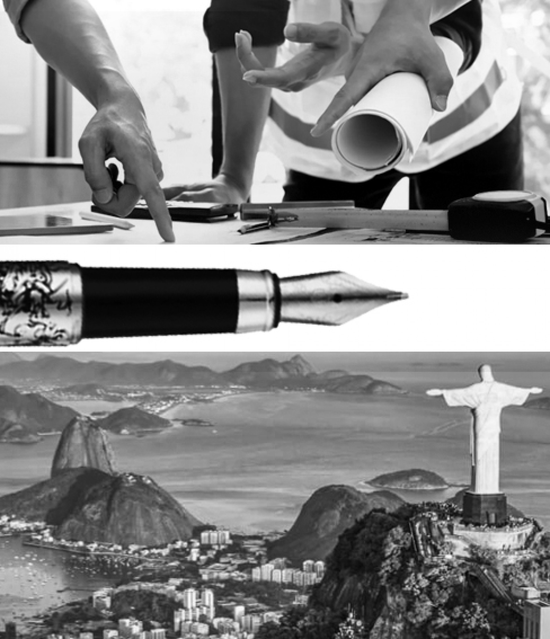 "O compromisso da Comiss&atilde;o de Assuntos Urbanos &eacute; trabalhar para que cada decis&atilde;o seja pautada pela transpar&ecirc;ncia"