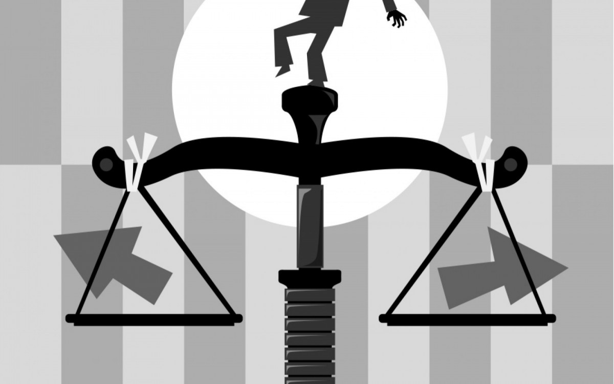 Arte coluna opinião 26 fevereiro 2025