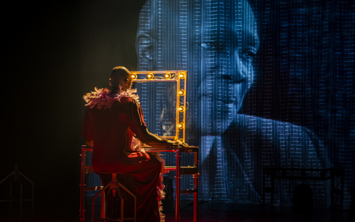 Os ingressos para os espetáculos podem ser adquiridos a partir do dia 28 de fevereiro