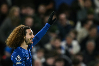 Jogador do Chelsea revela que assiste a filme infantil todos os dias