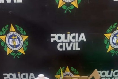 Clínica de bronzeamento é interditada na Zona Oeste com lista de irregularidades