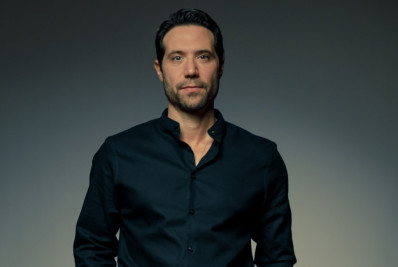 Antonio Saboia, de 'Ainda Estou Aqui', comenta indicações do filme ao Oscar e exalta Fernanda Torres