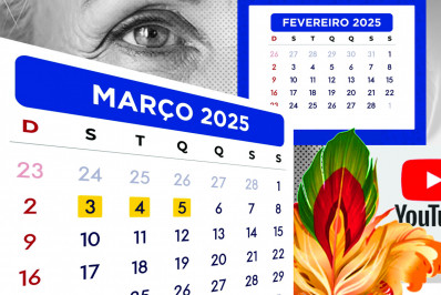 Calendário de pagamentos INSS fevereiro terá uma pausa
