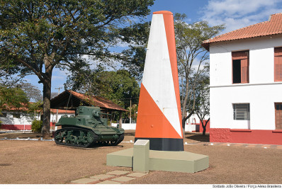 Exército expulsa seis militares investigados por torturar soldado em SP