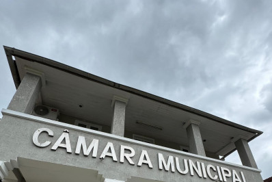 Câmara Municipal convoca aprovados no concurso público