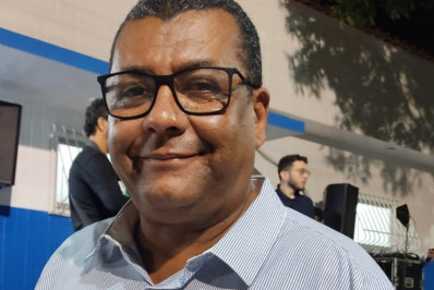 Águas do Paraíba é multada em mais de R$ 376 mil em dois anos pela prefeitura