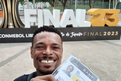 Família pede justiça após influenciador baleado ser acusado de roubo: 'Racismo escancarado'