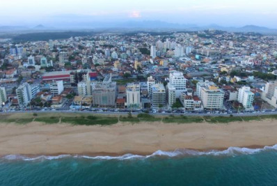 Startup Day 2025 chegará a Macaé com oportunidades para empreendedores