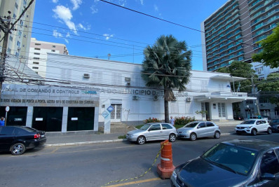 Prefeitura anuncia reajuste no salário do funcionalismo público e aumento no vale-alimentação