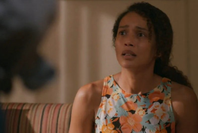 Manuela Dias confirma cenas icônicas no remake de 'Vale Tudo': 'Teremos rasgação de vestido'