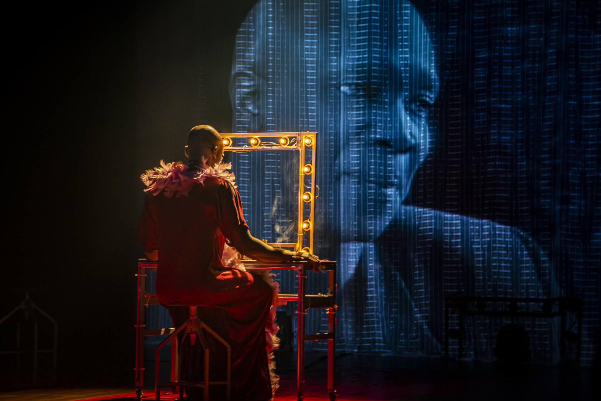 Os ingressos para os espet&aacute;culos podem ser adquiridos a partir do dia 28 de fevereiro - Foto: Divulga&ccedil;&atilde;o