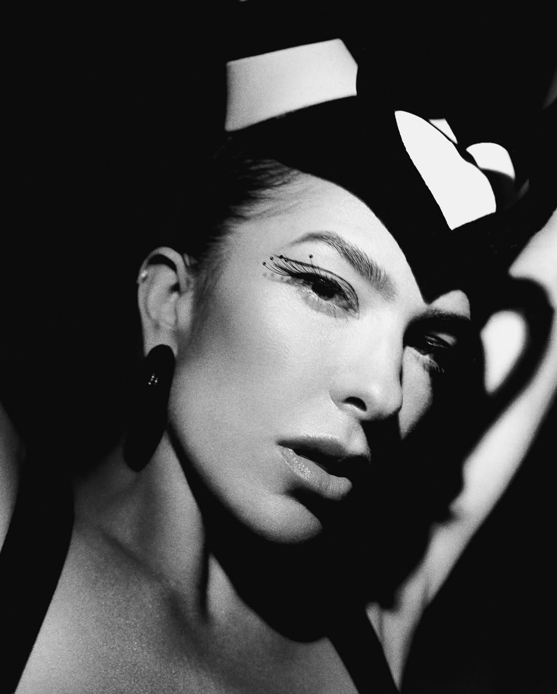 Lore Improta  - Reprodução/Instagram 