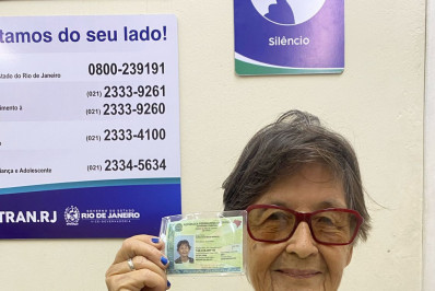 Posto do Detran em Barra de São João realiza mais de 300 atendimentos em dois meses