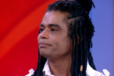 BBB 25: Diogo Almeida é eliminado com 43,93% dos votos