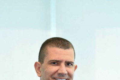 Douglas Ruas - Transformando as cidades: mais tecnologia a favor da sustentabilidade e mobilidade