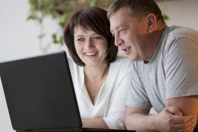 9 dicas para alugar um imóvel com segurança no Carnaval