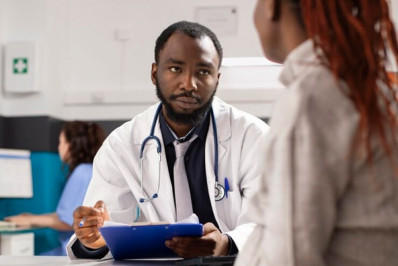 Rede Casa abre inscrições para programa de residência médica 