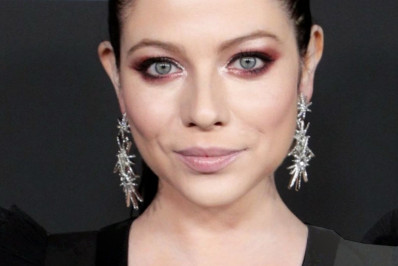 Morre Michelle Trachtenberg, atriz de 'Gossip Girl' e 'Buffy', aos 39 anos