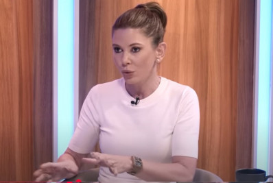 Daniela Beyruti confirma exibição do 'The Voice' e projeto de reality com Boninho: 'Sabe fazer melhor'