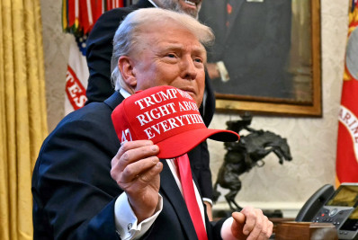 EUA recorre a anúncios publicitários para expulsar migrantes: 'Vamos te encontrar'