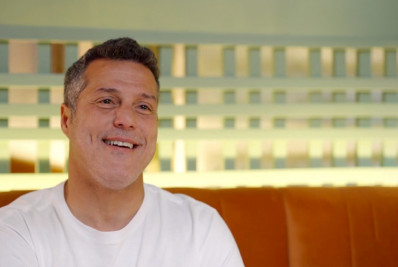 Júlio César acredita que Jorge Jesus faria ótimo trabalho na Seleção: 'Um dos melhores'