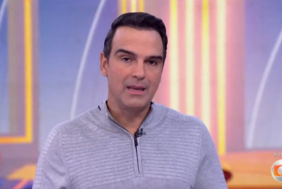 Botão misterioso leva um brother ao 'quarto do desafio' no BBB 25; saiba mais