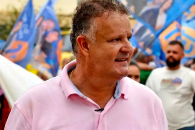 Por unanimidade, ex-vereador Temponi é absolvido no TJ